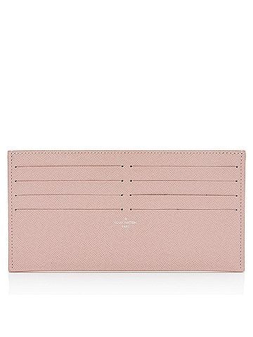 Louis Vuitton Louis Vuitton Calfskin Felicie Insert (view 1)