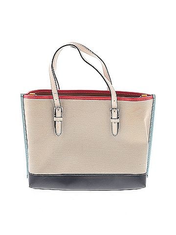 Coach Factory Coach Factory Satchel (view 2)