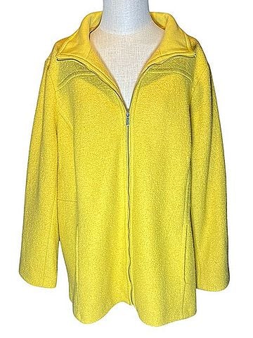 Lands' End Jacket (view 1)