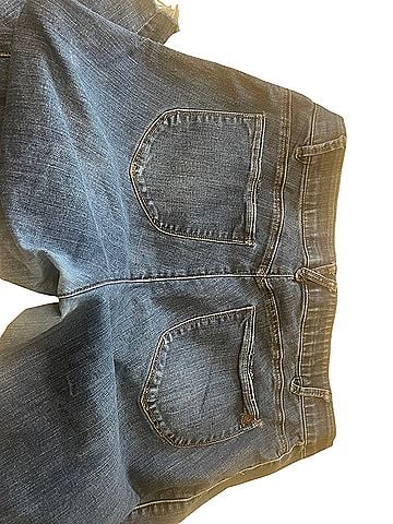 Democracy Democracy Jeans (view 2)