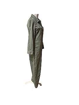 J.Crew Jumpsuit (view 2)