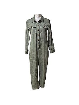 J.Crew Jumpsuit (view 1)