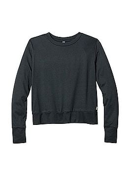 Vuori Pullover Sweater (view 1)