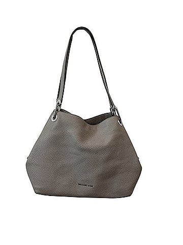 Michael Kors Shoulder Bag (view 1)
