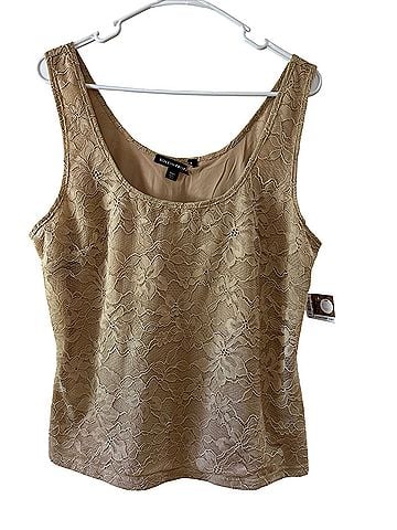 Boston Proper Sleeveless Top (view 1)