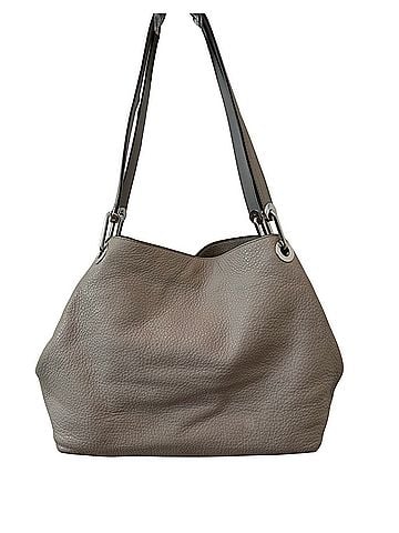 Michael Kors Shoulder Bag (view 2)