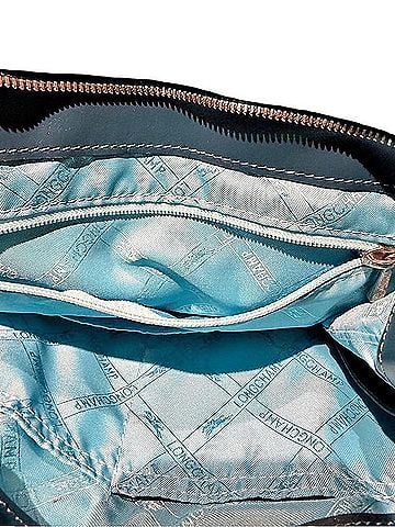 Longchamp Tote (view 2)