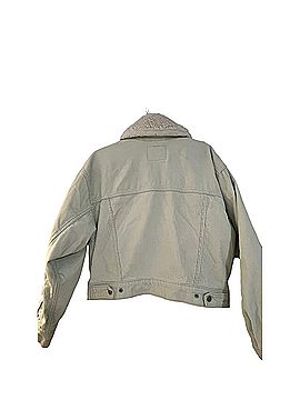 Levi's Denim Jacket (view 2)