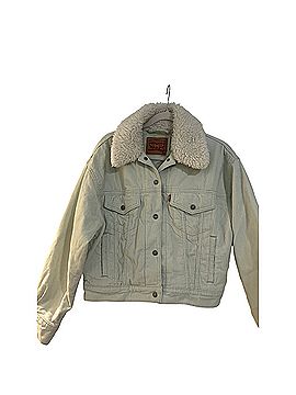 Levi's Denim Jacket (view 1)