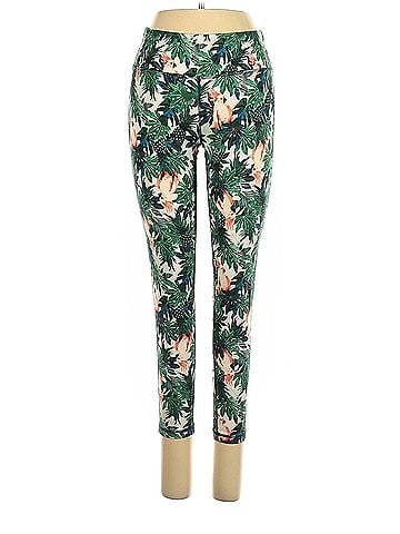 Sweaty Betty Sweaty Betty Active Pants (view 1)