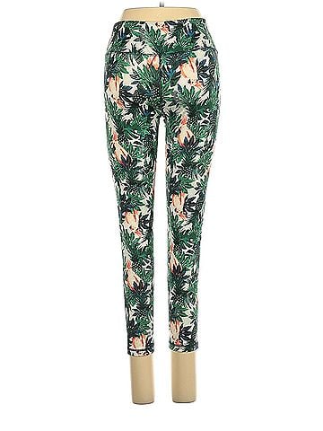 Sweaty Betty Sweaty Betty Active Pants (view 2)