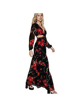 Nasty Gal Inc. Casual Dress (view 1)