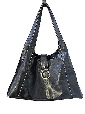 Nine West Shoulder Bag (view 1)