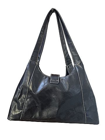 Nine West Shoulder Bag (view 2)