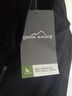 Eddie Bauer Compari Jacket - photo 3