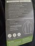 Eddie Bauer Compari Jacket - photo 4