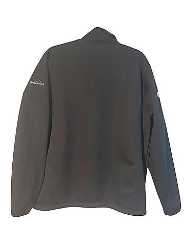 Eddie Bauer Compari Jacket (view 2)