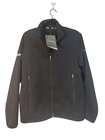 Eddie Bauer Compari Jacket (view 1)