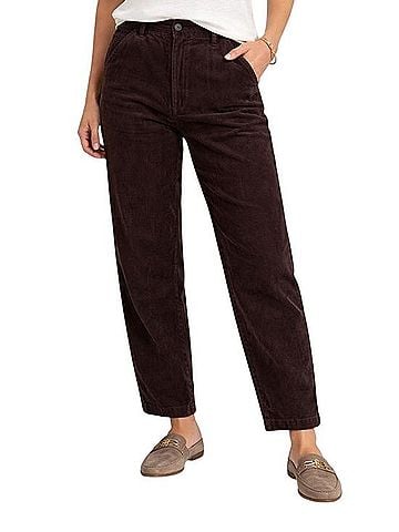 Faconnable Casual Pants (view 1)