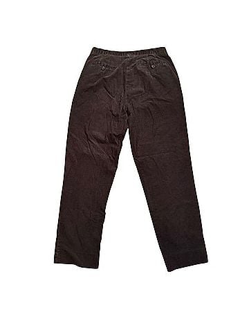 Faconnable Casual Pants (view 2)
