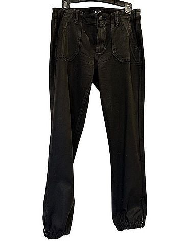 Paige Mayslie Casual Pants (view 2)