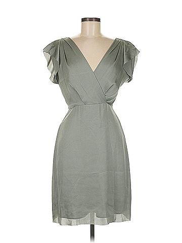 Reiss Reiss Cocktail Dress (view 1)