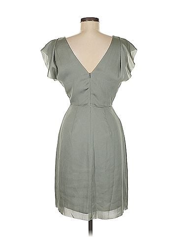 Reiss Reiss Cocktail Dress (view 2)
