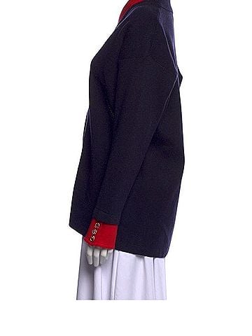 Sandro Cardigan (view 2)