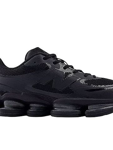 New Balance Abzorb 2000 Sneakers (view 1)