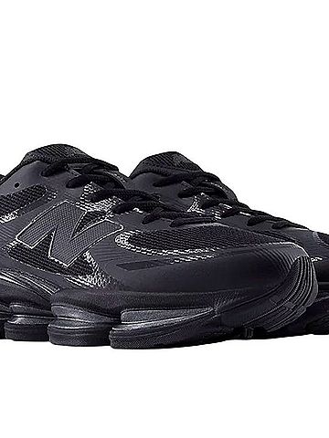 New Balance Abzorb 2000 Sneakers (view 2)