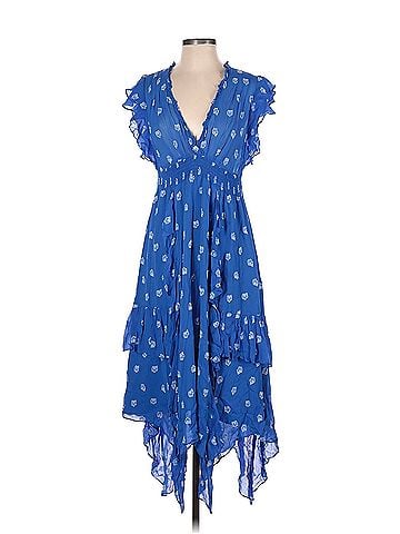 Shoshanna Shoshanna Casual Dress (view 1)