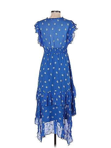 Shoshanna Shoshanna Casual Dress (view 2)