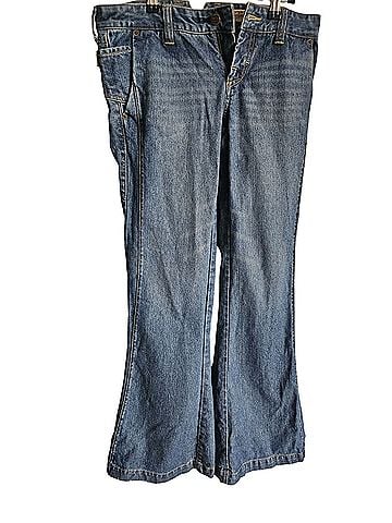 Hollister Jeans (view 1)