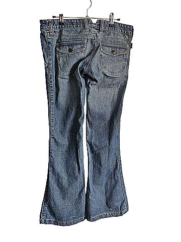 Hollister Jeans (view 2)