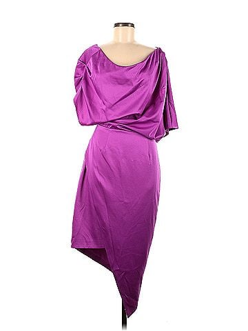 Elliatt Elliatt Cocktail Dress (view 1)