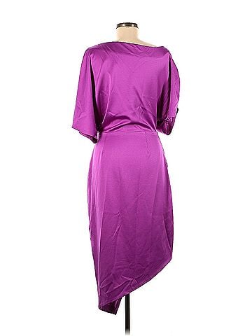 Elliatt Elliatt Cocktail Dress (view 2)