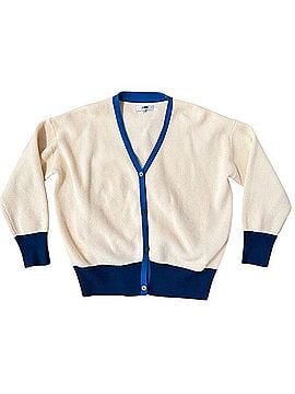 J.ING Cardigan (view 1)