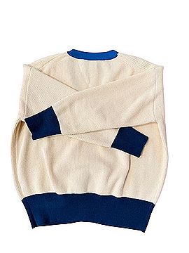 J.ING Cardigan (view 2)
