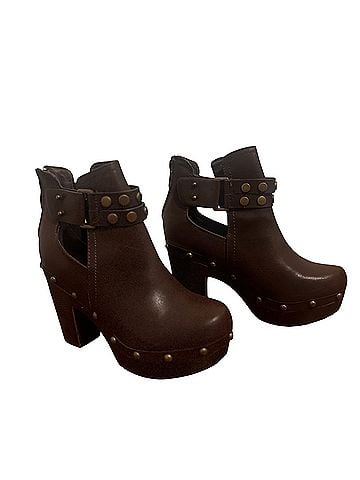 Naturalizer Boots (view 1)