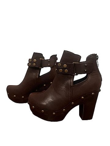 Naturalizer Boots (view 2)