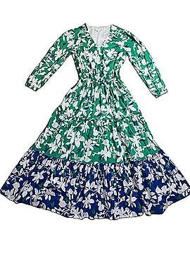 Southern Tide Casual Dress (view 2)