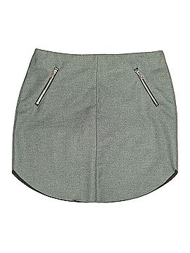 H&M H&amp;M Active Skirt (view 1)