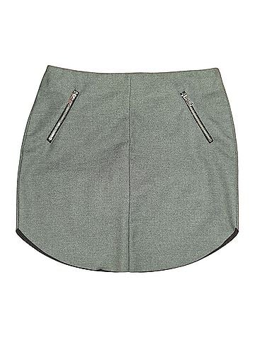 H&M H&amp;M Active Skirt (view 1)