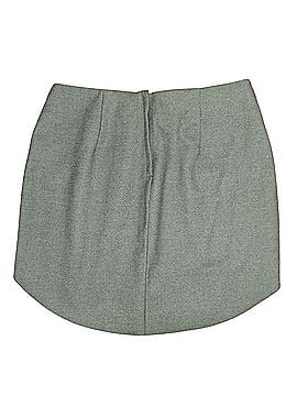 H&M H&amp;M Active Skirt (view 2)