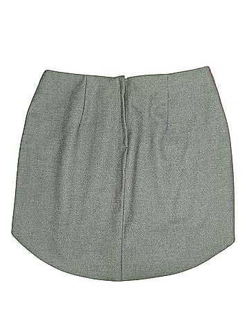 H&M H&amp;M Active Skirt (view 2)