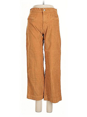 Lucky Brand Lucky Brand Khakis (view 1)
