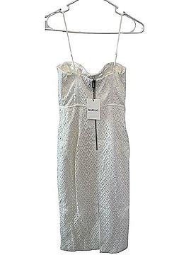 Bardot Charley Cocktail Dress (view 2)