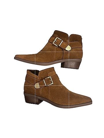 Vince Camuto maiyah Ankle Boots (view 1)