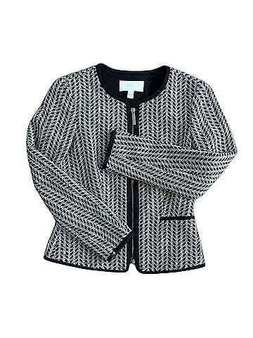 HUGO by HUGO BOSS Koralena Blazer (view 1)