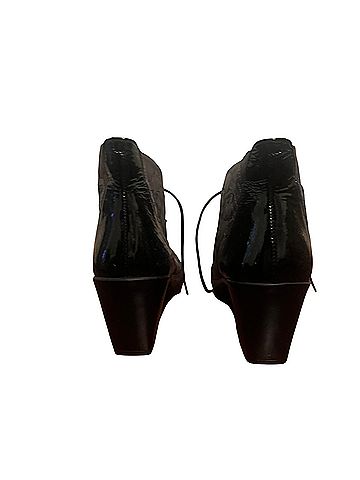 Naot Boots (view 2)
